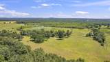 12250 Cr 3513 - Photo 24