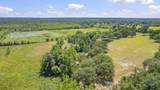 12250 Cr 3513 - Photo 3
