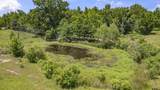 12250 Cr 3513 - Photo 33
