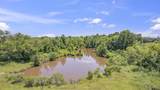 12250 Cr 3513 - Photo 36
