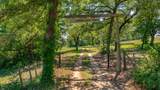 12250 Cr 3513 - Photo 9