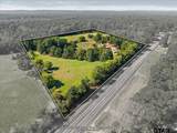 2082 Us Hwy 84 - Photo 1
