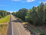 2082 Us Hwy 84 - Photo 10