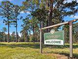 2082 Us Hwy 84 - Photo 11