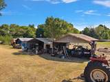 2082 Us Hwy 84 - Photo 3