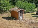2082 Us Hwy 84 - Photo 4