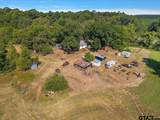 2082 Us Hwy 84 - Photo 6