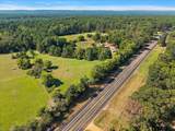 2082 Us Hwy 84 - Photo 7