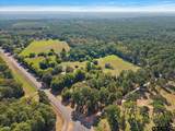2082 Us Hwy 84 - Photo 8