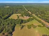 2082 Us Hwy 84 - Photo 9
