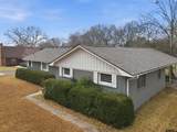 603 Lafayette St - Photo 1