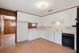 603 Lafayette St - Photo 10