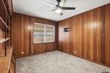 603 Lafayette St - Photo 11