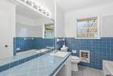 603 Lafayette St - Photo 12