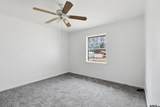 603 Lafayette St - Photo 13