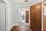 603 Lafayette St - Photo 14