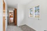 603 Lafayette St - Photo 15