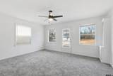 603 Lafayette St - Photo 16