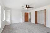 603 Lafayette St - Photo 17