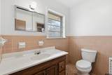 603 Lafayette St - Photo 18