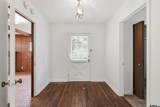 603 Lafayette St - Photo 19