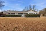 603 Lafayette St - Photo 2