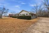 603 Lafayette St - Photo 20