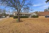 603 Lafayette St - Photo 21