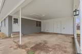 603 Lafayette St - Photo 22