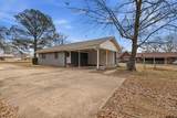 603 Lafayette St - Photo 23