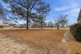603 Lafayette St - Photo 25