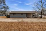 603 Lafayette St - Photo 26