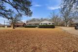 603 Lafayette St - Photo 27