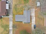 603 Lafayette St - Photo 28