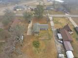 603 Lafayette St - Photo 29