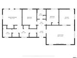603 Lafayette St - Photo 30