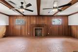 603 Lafayette St - Photo 4