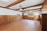 603 Lafayette St - Photo 5
