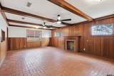 603 Lafayette St - Photo 6
