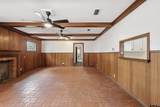 603 Lafayette St - Photo 7