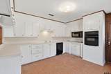 603 Lafayette St - Photo 8