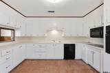603 Lafayette St - Photo 9