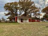 352 Cr 3120 - Photo 19