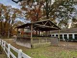 352 Cr 3120 - Photo 25