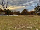 352 Cr 3120 - Photo 28