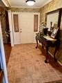 352 Cr 3120 - Photo 30