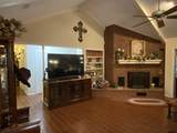 352 Cr 3120 - Photo 36