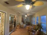 352 Cr 3120 - Photo 42