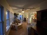 352 Cr 3120 - Photo 43