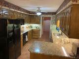 352 Cr 3120 - Photo 46